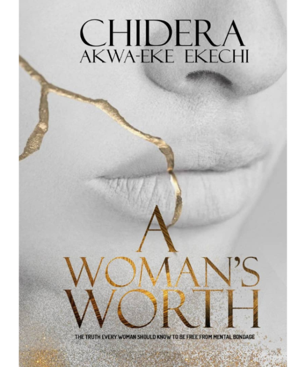 A Woman's Worth