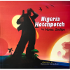 Nigeria Hotchpotch