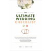 The Ultimate Wedding Checklist