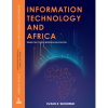 Information Technology and Africa