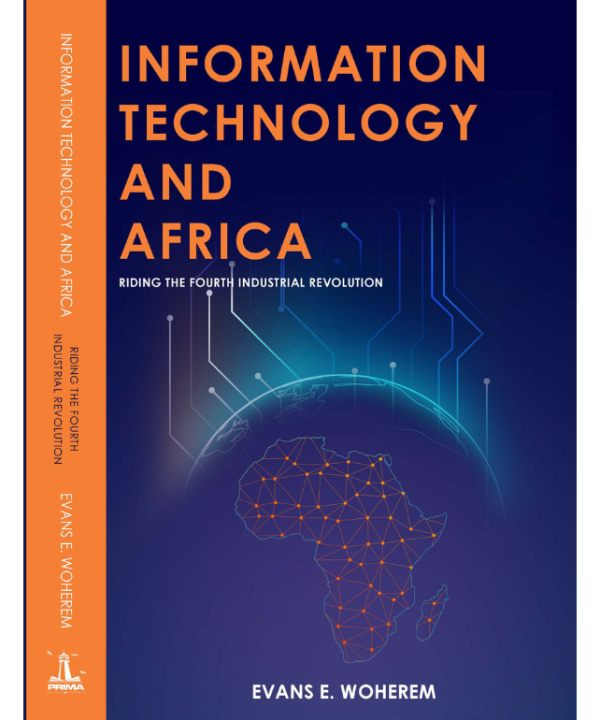 Information Technology and Africa