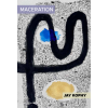 Maceration