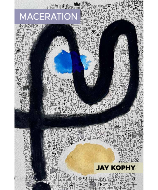 Maceration