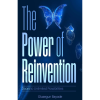 The Power of Reinvention
