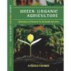 Green Organic Agriculture