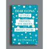 Dear Elona