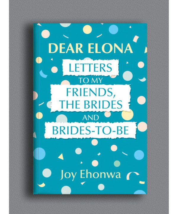 Dear Elona