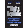 The Digital Republic
