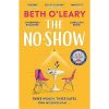 The No-Show