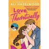 Love Theoretically: From the bestselling author of The Love Hypothesis