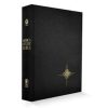 Africa Study Bible, NLT (Bonded Leather Black)