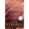 The Case for Christ books