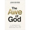 The Awe of God books