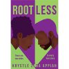Rootless books