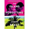 The Island of Forgetting books