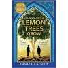 As Long As the Lemon Trees Grow books