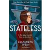 Stateless books