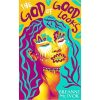 The God of Good Looks books