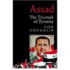 Assad: The Triumph of Tyranny books