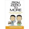 From Zero To More books