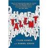 Talent books