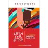 WIFILY EVER AFTER: 15 LESSONS MARRIAGE TUAGHT ME books