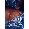The Bead Collector books
