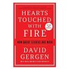 Hearts Touched with Fire books