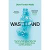 Wasteland books
