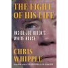 The Fight of His Life books