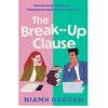 The Break-Up Clause books