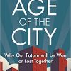 Age of the City books