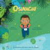 Osinachi: The Boy Sent By God