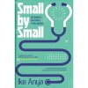 Small by Small