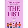 The List