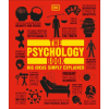 The Psychology Book
