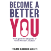Become a Better You