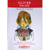 Oliver Twist (AXORA)