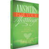 Answers For Your Marriage: Learn to Love