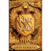 King Of Scars