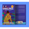Omalinze: An Igbo Antigone