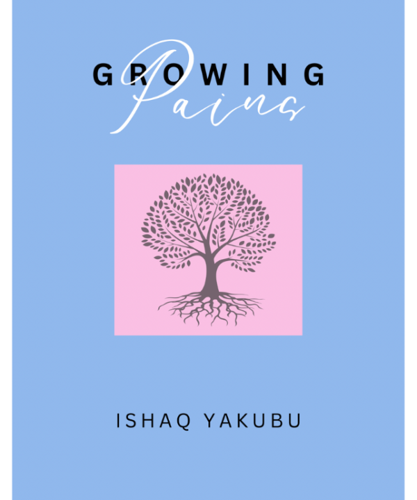 Growing Pains