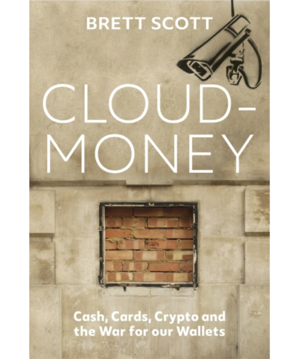 Cloudmoney