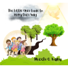 The Little One's Guide to Living God's Way
