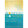 Money For Nothing