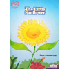 The Little Sunflower