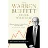 The Warren Buffett Stock Portfolio