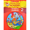 Geronimo Stilton: Grammar Pawbook 2