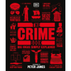 The Crime Book