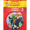 Geronimo Stilton: Grammar Pawbook 3
